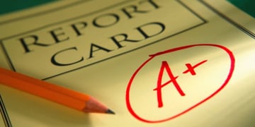 Wearable brands report card 2015: Apple for the teacher, resits for Fitbit