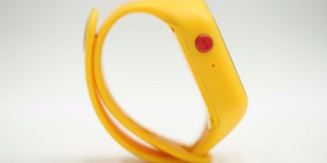 DokiWatch claims to be most advanced kid’s smartwatch