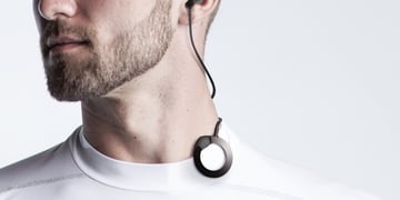 Misfit Specter headphones moves fitness tracking up to the ears