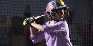 Zepp's training tech is heading to baseball bats, golf gloves and tennis rackets