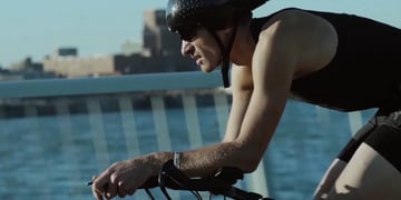 New Hexoskin Smart biometric shirt works with Strava and Polar watches