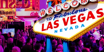 Wareable CES 2016 awards: The best wearable tech on show