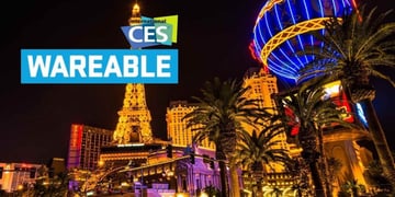 5 things we learned from CES 2016