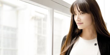 Lumo Lift wants you to sit up straight