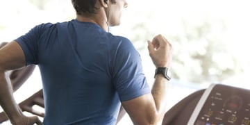 How to stay injury-free with wearables