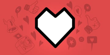 Pebble CEO: Health and fitness will be a massive area of focus for us in 2016