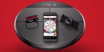 UA HealthBox: Essential guide