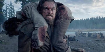 Hollywood is tracking heart pounding movie scenes with wearable tech