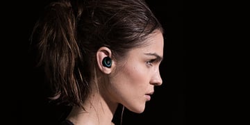 Meet the 3D scanning company that wants to make hearables a better fit