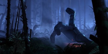 What filmmakers, storytellers and games devs are saying about the future of VR