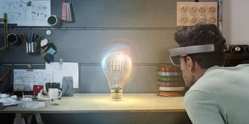 HoloLens Share Your Idea finalists announced: Choose your winner