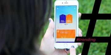#Trending: Meaningful fitness data