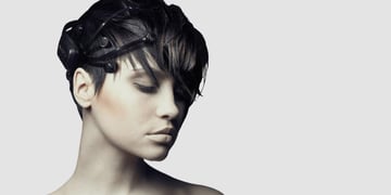 How mind reading wearables let us delve inside our brains