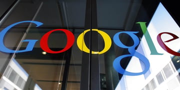 Google to join growing VR army
