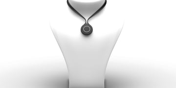 ​In depth: The British Intel Make It Wearable finalists