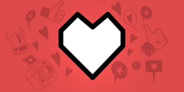 ​A beginner's guide to Pebble Health