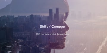 Thync just received $13m for being the world's scariest wearable