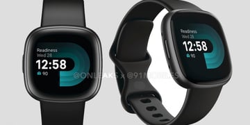 fitbit-versa-4-pictures-1659602990-zYid-column-width-inline
