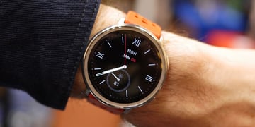 amazfit-active-2