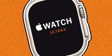 apple-watch-ultra-3