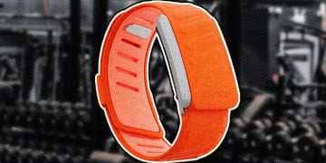 best-wearable-for-gym
