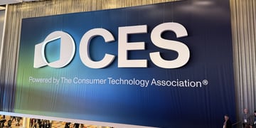 ces-2025