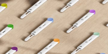 Eli Health Hormometer