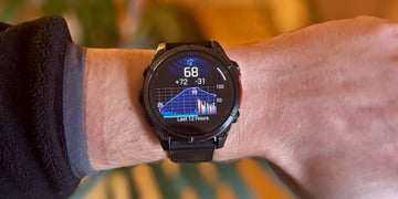 garmin-body-battery