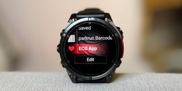 garmin-ecg-app-fenix