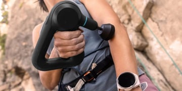 garmin-therabody