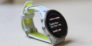 garmin-update-software