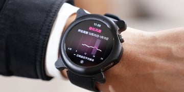 oppo-watch-x2-blood-pressure-feature