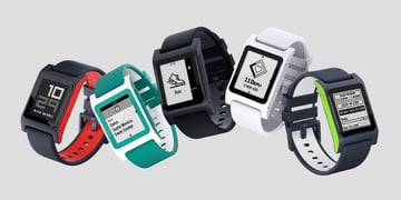 pebble-watches