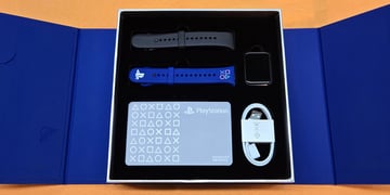 sony-playstation-xiaomi-fitness-tracker