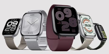 redmi-watch-5
