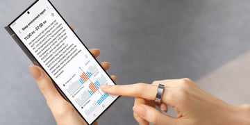 samsung-galaxy-ring-health-app