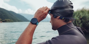 suunto-aqua