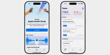 apple-health-study