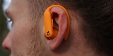 powerbeats pro 2 in ear