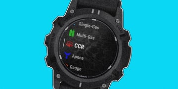 garmin-descent-g2