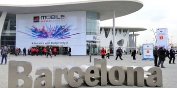 mwc-barca