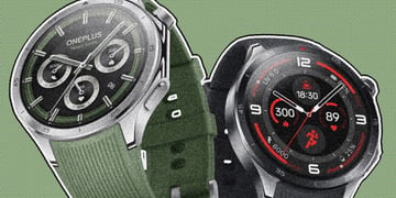 oneplus-watch-3-official