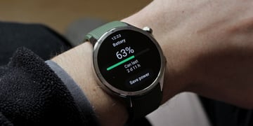 oneplus-watch-3-review-battery