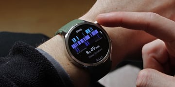 oneplus-watch-3-review-sleep