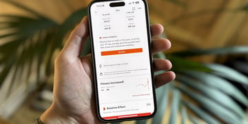 strava-athlete-intelligence-iphone