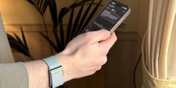 whoop-sleep-update-iphone