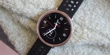 amazfit-active-2