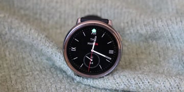 amazfit-active-2