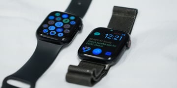 apple watch afib study