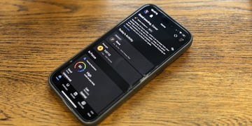 garmin-connect-plus-phone
